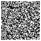 QR code with Dieter Material Handling Inc contacts