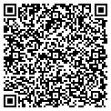 QR code with Rehoboth Institute Inc contacts