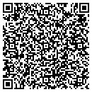QR code with Smith O Utubor contacts