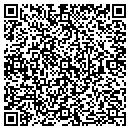 QR code with Doggett Material Handling contacts