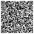QR code with Dyna Drive (Inc) contacts