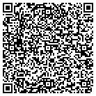 QR code with Easylift Systems Inc contacts