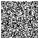QR code with Resolve Inc contacts