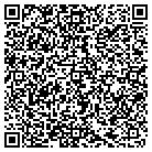 QR code with Sonny Whooley Foundation Inc contacts