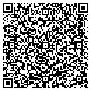QR code with Sons Of Erin Cape Cod Inc contacts