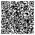 QR code with R H K contacts
