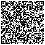 QR code with Soupy For Loopy Foundation Inc contacts