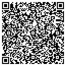 QR code with Richard Fox contacts