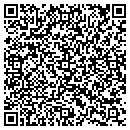QR code with Richard Wall contacts