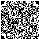 QR code with Handling Concepts Inc contacts