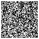 QR code with Handling Dynamics Inc contacts