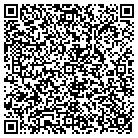QR code with Joy Of Israel Congregation contacts