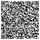 QR code with Springfield Drug Club contacts