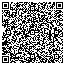 QR code with Riley Bridgeforth LLC contacts