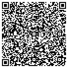 QR code with Hy Tech Material Handling contacts