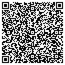 QR code with Hy-Tek Material Handling contacts