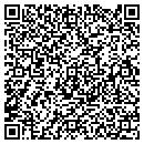QR code with Rini O'neil contacts