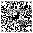 QR code with Rissington Services contacts