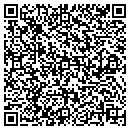 QR code with Squibnocket Associate contacts