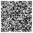 QR code with Snips contacts