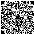 QR code with Install-Tech Ltd contacts