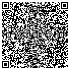 QR code with Stephen M Meyer Debbie M Dineen Environment Preservation Foundation contacts