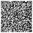 QR code with Robertson Charles J contacts