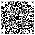 QR code with Steven Cormier Dbamass Concrete Foundation contacts
