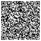 QR code with Robin Pressman Consulting contacts