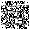 QR code with Rogers Enterprises contacts