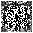 QR code with Knapp Storage Systems Inc contacts