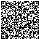 QR code with Kornylak Corp contacts