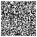 QR code with Victor St Claire Wright contacts