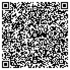 QR code with Ronco Consulting Corporation contacts