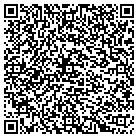 QR code with Computer Peripherals Plus contacts