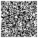 QR code with Rose Developments contacts