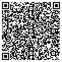QR code with David Quisenberry contacts