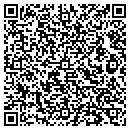 QR code with Lynco Tugger Corp contacts