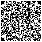 QR code with Rowe Global Consulting Group LLC contacts