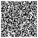 QR code with Rpg Consulting contacts
