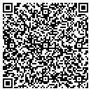 QR code with Material Handling contacts