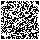 QR code with Rrc Management Consulting LLC contacts