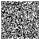 QR code with Material Handling Product contacts