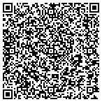 QR code with RTP Consulting LLC contacts