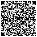 QR code with R T S Consulting contacts