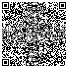 QR code with Material Handling Solutions contacts