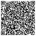 QR code with Rueckgauer Systems Assoc contacts