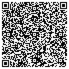 QR code with Materials Systemation Inc contacts