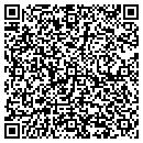 QR code with Stuart Collection contacts