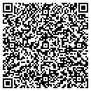 QR code with Messenger Material Handling contacts
